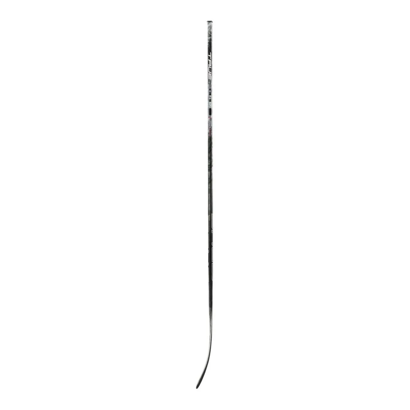 Best Hockeyklubba HZRDUS Smoke Int TRUE|Hockeyklubbor Intermediate