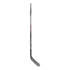 Sale Hockeyklubba HZRDUS Smoke Sr Hockeyklubbor Senior|TRUE