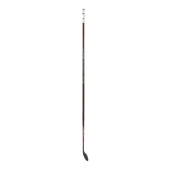 Sale Hockeyklubba HZRDUS Smoke Sr Hockeyklubbor Senior|TRUE