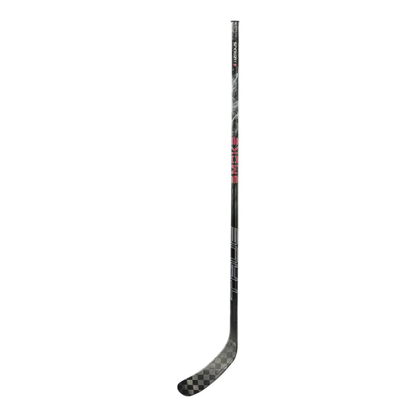 Sale Hockeyklubba HZRDUS Smoke Sr Hockeyklubbor Senior|TRUE