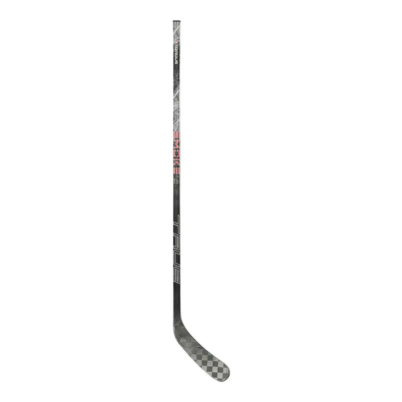 New Hockeyklubba HZRDUS Smoke Jr - 30 Flex TRUE|Hockeyklubbor Junior
