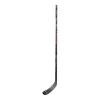 Outlet Hockeyklubba HZRDUS Smoke Yth Barn TRUE|Hockeyklubbor Barn (Yth)