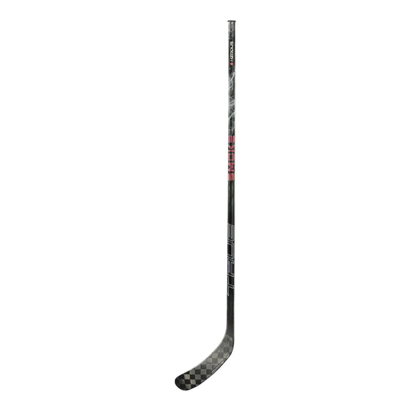Outlet Hockeyklubba HZRDUS Smoke Yth Barn TRUE|Hockeyklubbor Barn (Yth)