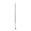 New Hockeyklubba HZRDUS Smoke Tyke Barn Hockeyutrustning Barn|TRUE