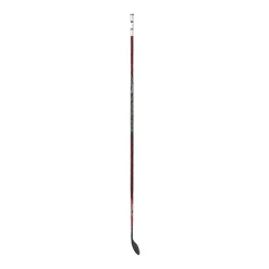 New Hockeyklubba HZRDUS Smoke Tyke Barn Hockeyutrustning Barn|TRUE