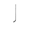 Online Hockeyklubba HZRDUS 3X4 Int TRUE|Hockeyklubbor Intermediate