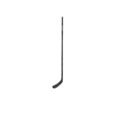 Online Hockeyklubba HZRDUS 3X4 Int TRUE|Hockeyklubbor Intermediate