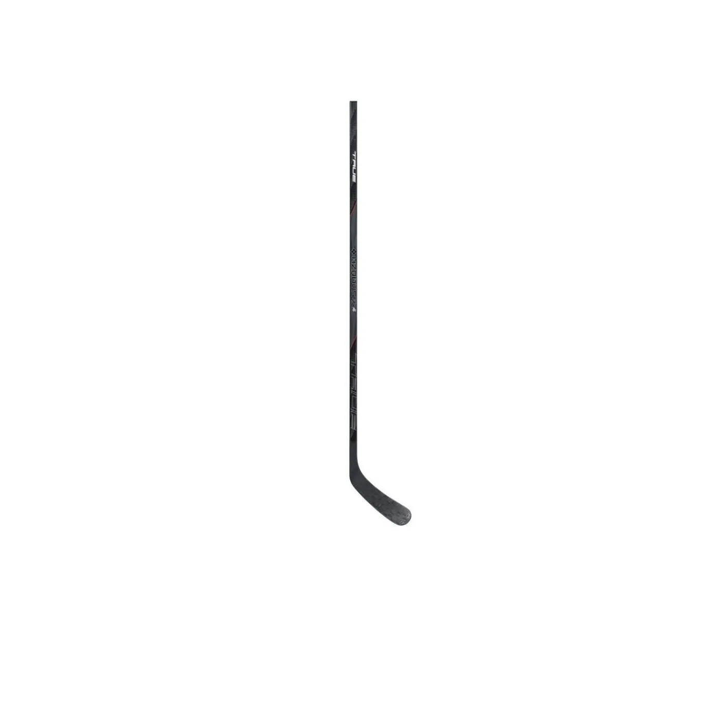Online Hockeyklubba HZRDUS 3X4 Int TRUE|Hockeyklubbor Intermediate