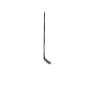 Hot Hockeyklubba HZRDUS 5X4 Int TRUE|Hockeyklubbor Intermediate