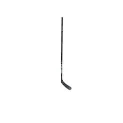 Hot Hockeyklubba HZRDUS 5X4 Int TRUE|Hockeyklubbor Intermediate