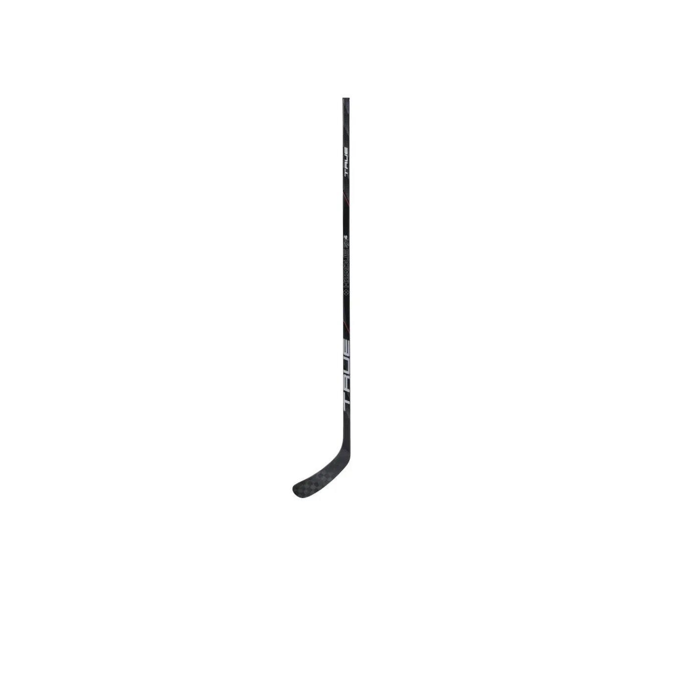Hot Hockeyklubba HZRDUS 5X4 Int TRUE|Hockeyklubbor Intermediate