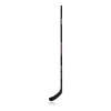 Outlet Hockeyklubba HZRDUS 3X5 Int TRUE|Hockeyklubbor Intermediate