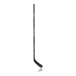 Outlet Hockeyklubba HZRDUS 3X5 Int TRUE|Hockeyklubbor Intermediate
