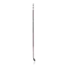 Online Hockeyklubba HZRDUS 5X5 Int TRUE|Hockeyklubbor Intermediate