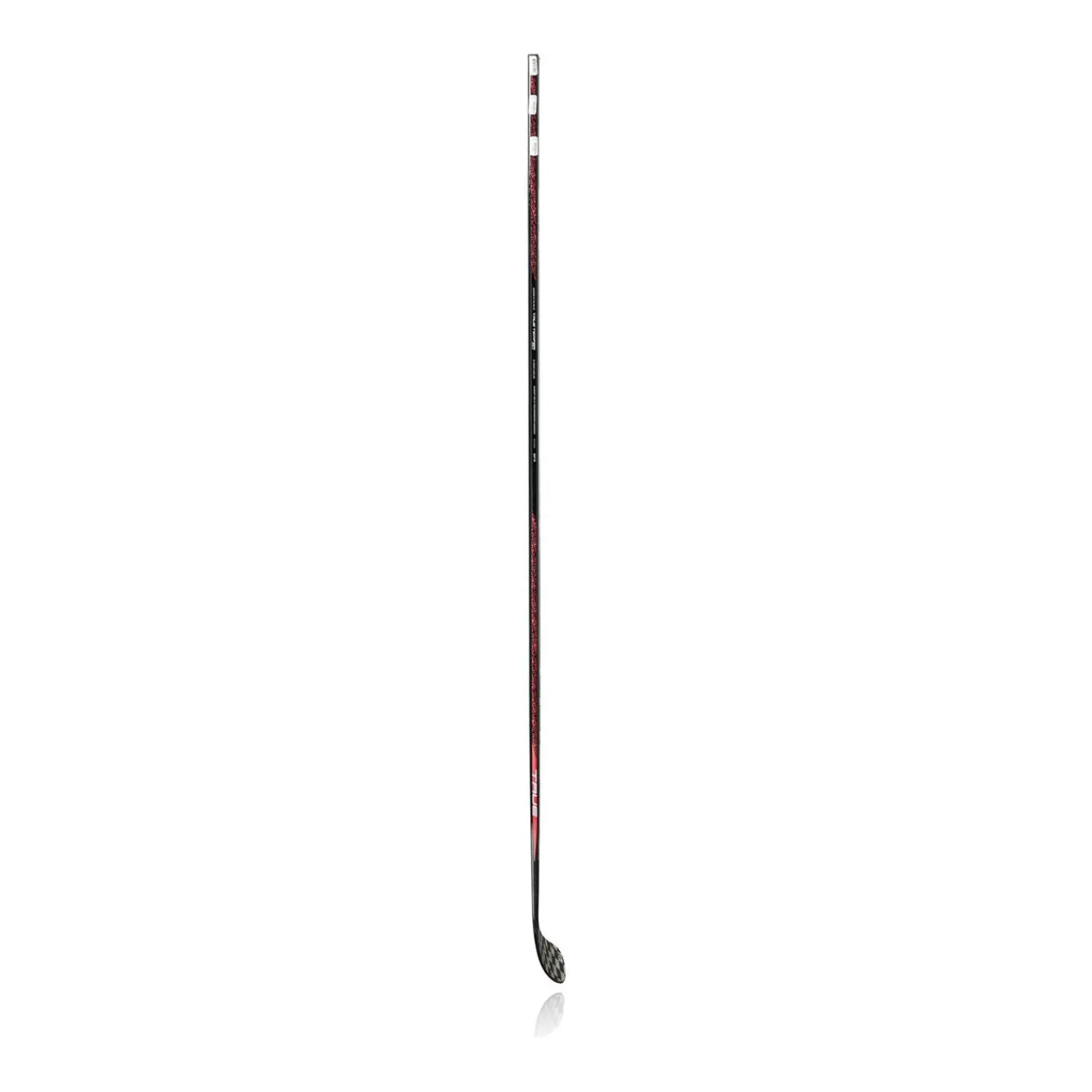 Online Hockeyklubba HZRDUS 5X5 Int TRUE|Hockeyklubbor Intermediate