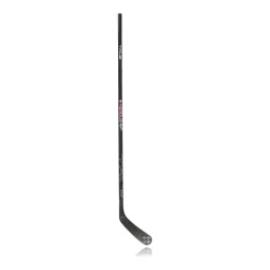 Online Hockeyklubba HZRDUS 5X5 Int TRUE|Hockeyklubbor Intermediate
