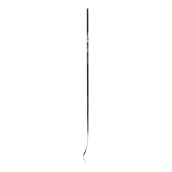 Online Hockeyklubba HZRDUS 5X5 Int TRUE|Hockeyklubbor Intermediate