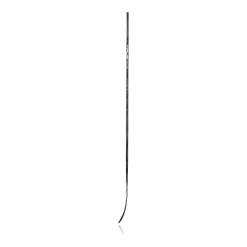 Discount Hockeyklubba HZRDUS 7X5 Int TRUE|Hockeyklubbor Intermediate