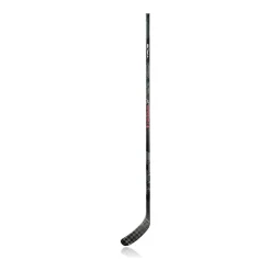 Discount Hockeyklubba HZRDUS 7X5 Int TRUE|Hockeyklubbor Intermediate