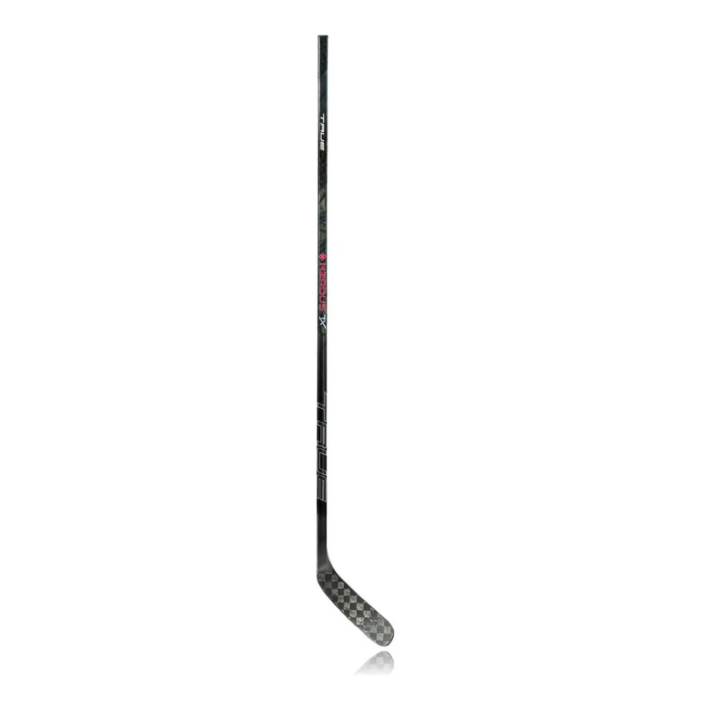 Discount Hockeyklubba HZRDUS 7X5 Int TRUE|Hockeyklubbor Intermediate
