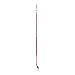 Discount Hockeyklubba HZRDUS 7X5 Int TRUE|Hockeyklubbor Intermediate