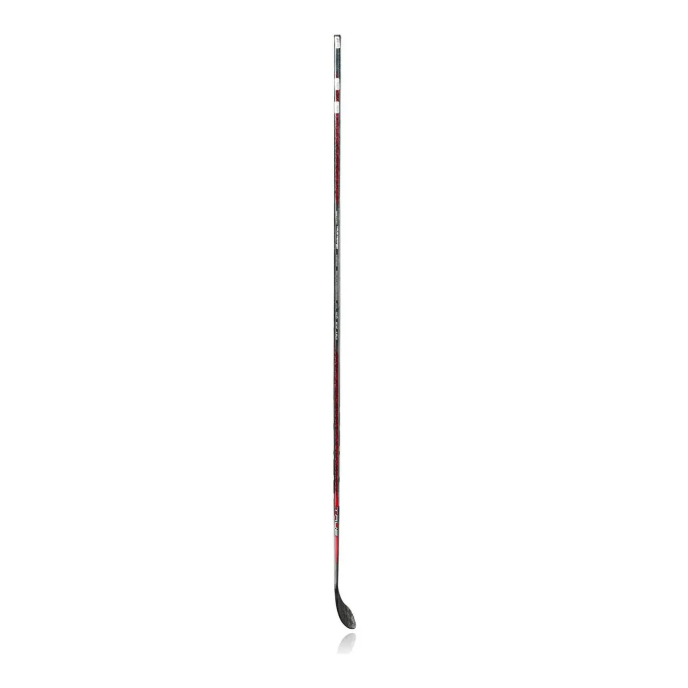 Discount Hockeyklubba HZRDUS 7X5 Int TRUE|Hockeyklubbor Intermediate
