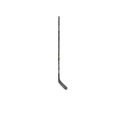 Hot Hockeyklubba HZRDUS 9X4 Int TRUE|Hockeyklubbor Intermediate