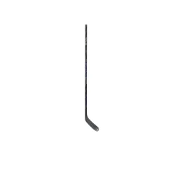 Clearance Hockeyklubba HZRDUS 7X4 Int TRUE|Hockeyklubbor Intermediate