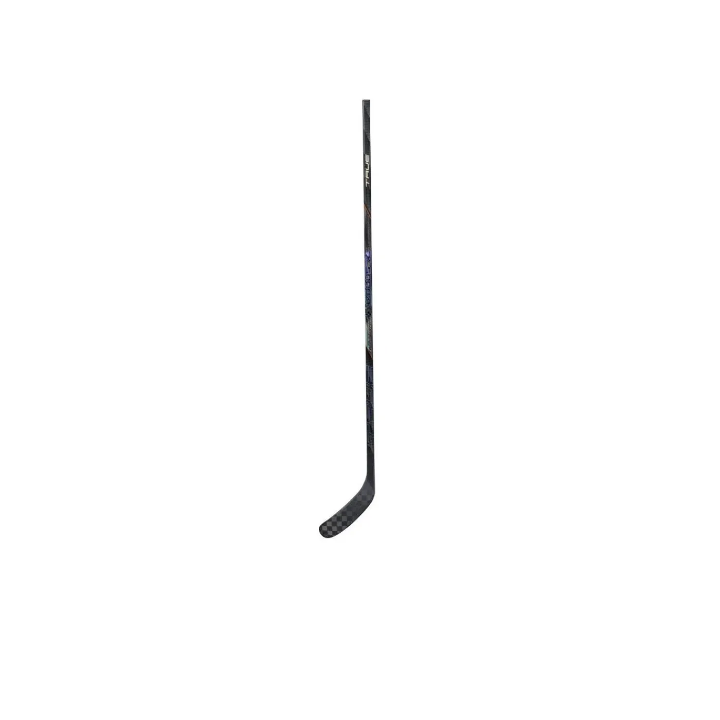 Clearance Hockeyklubba HZRDUS 7X4 Int TRUE|Hockeyklubbor Intermediate