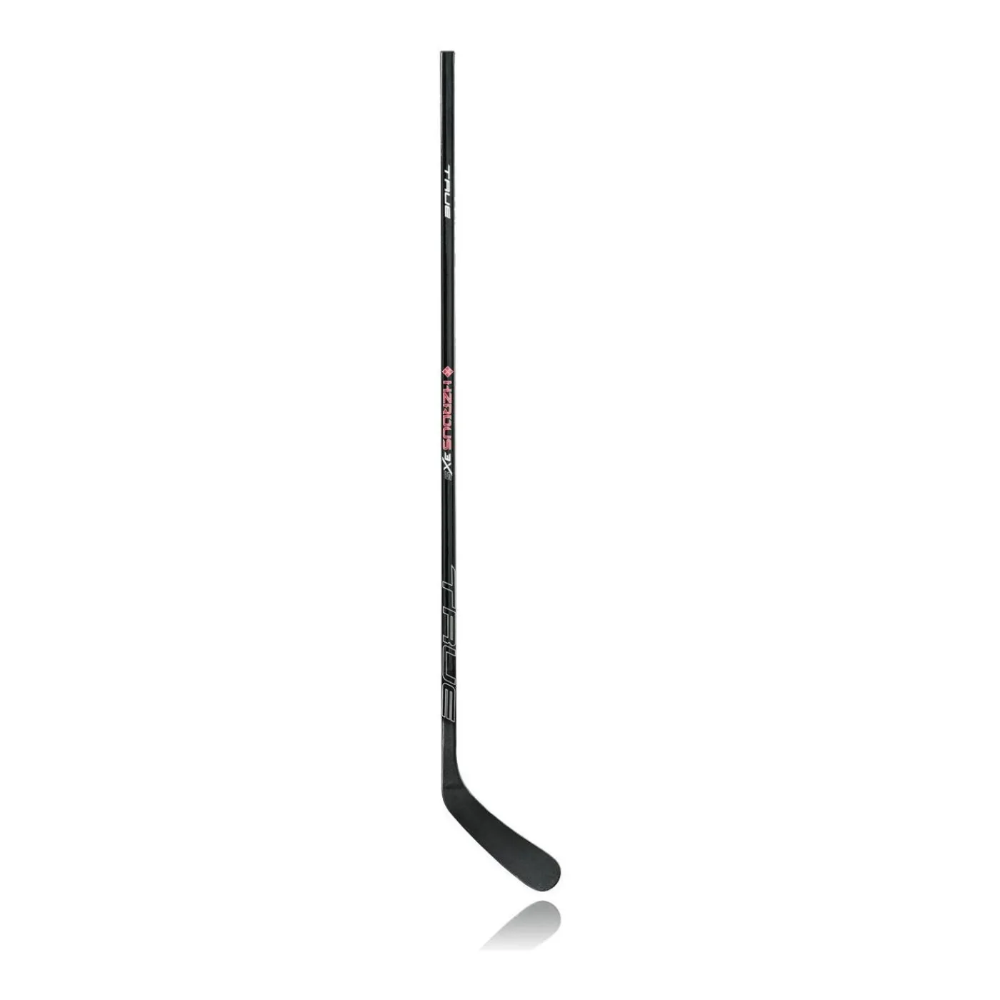 Sale Hockeyklubba HZRDUS 3X5 Jr Hockeyutrustning Junior|TRUE
