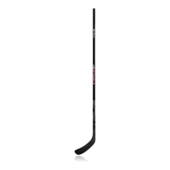 Sale Hockeyklubba HZRDUS 3X5 Jr Hockeyutrustning Junior|TRUE