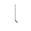 New Hockeyklubba HZRDUS 3X4 Jr Hockeyutrustning Junior|TRUE