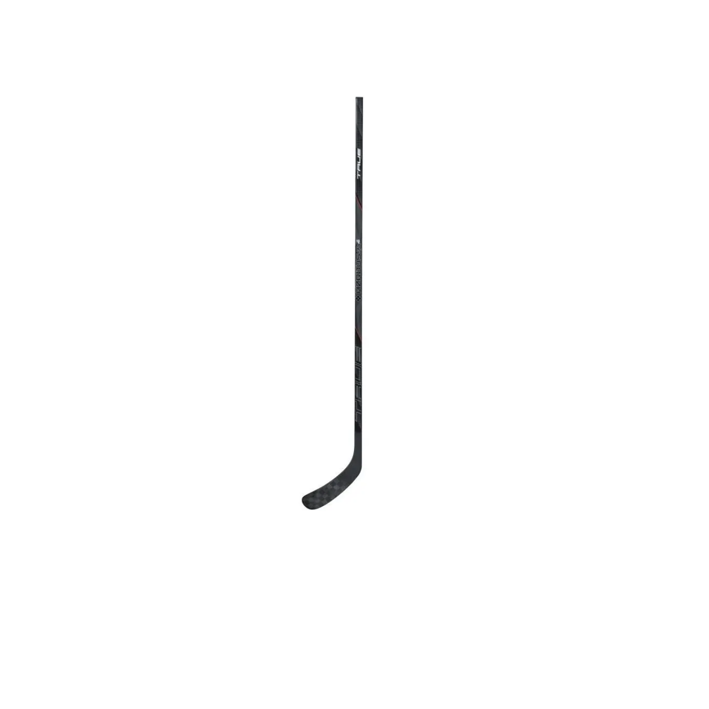 New Hockeyklubba HZRDUS 3X4 Jr Hockeyutrustning Junior|TRUE