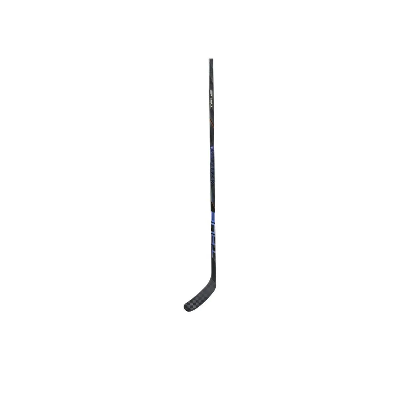 Sale Hockeyklubba HZRDUS 9X4 Jr 30 Flex Hockeyutrustning Junior|TRUE