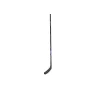 New Hockeyklubba HZRDUS 9X4 Jr Hockeyutrustning Junior|TRUE