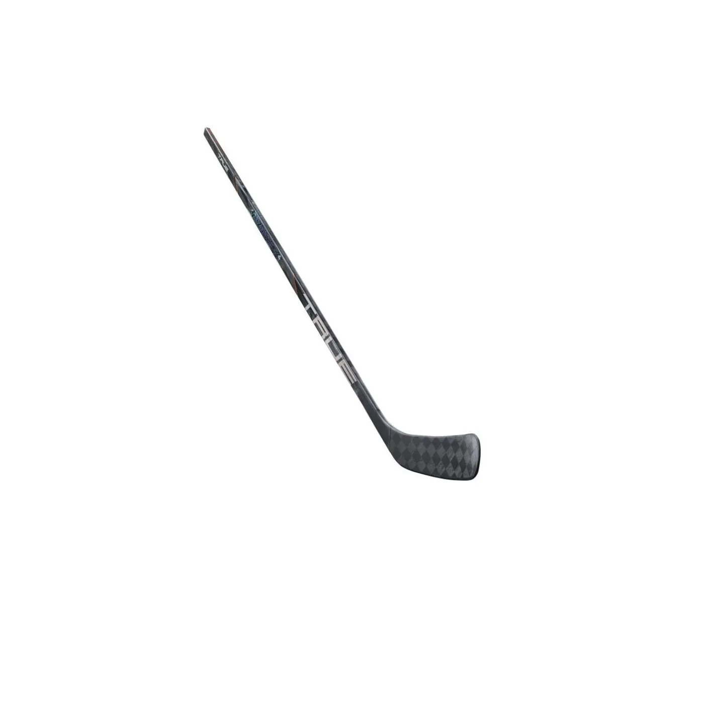 New Hockeyklubba HZRDUS 9X4 Jr Hockeyutrustning Junior|TRUE
