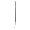 Outlet Hockeyklubba HZRDUS 7X5 Sr Hockeyklubbor Senior|TRUE