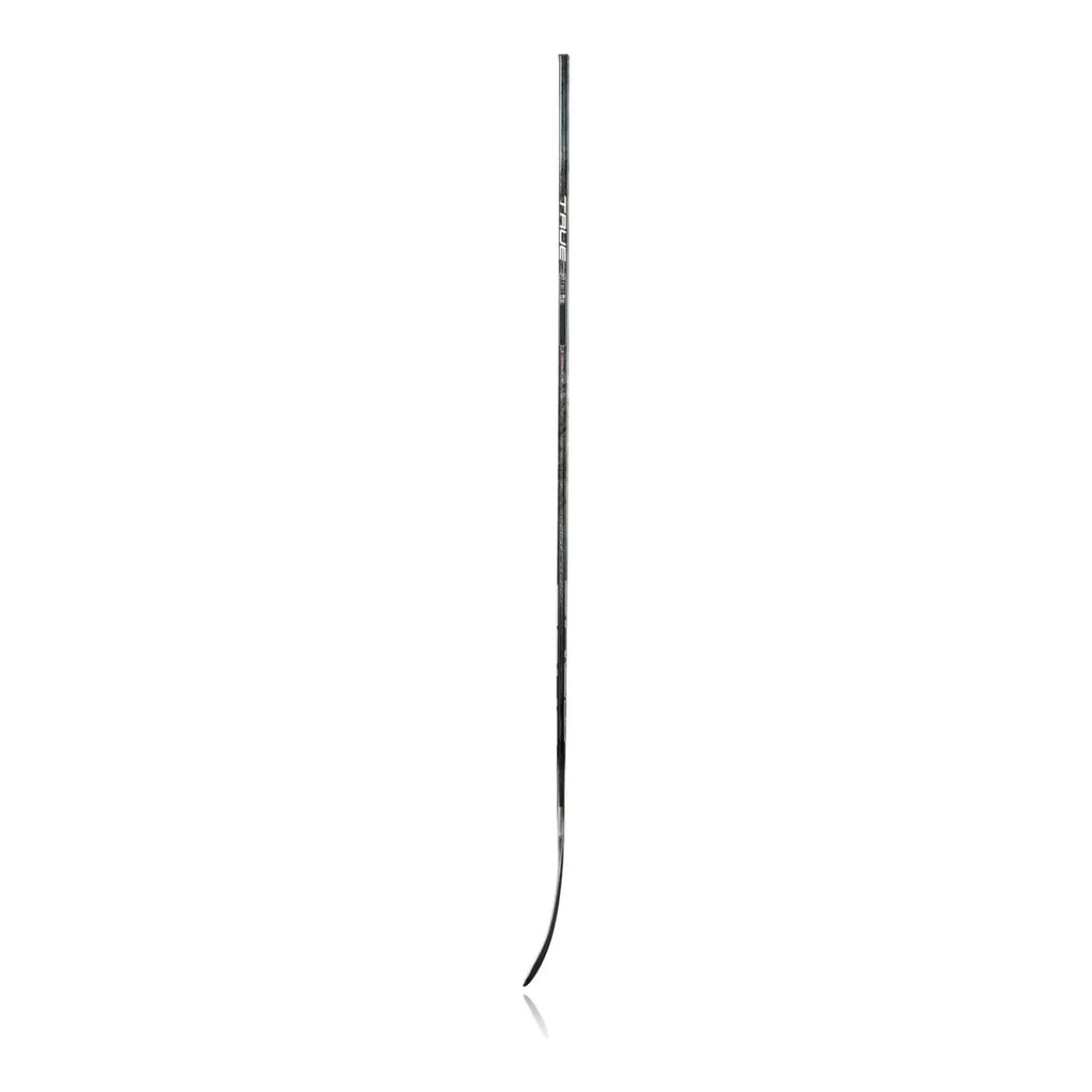 Outlet Hockeyklubba HZRDUS 7X5 Sr Hockeyklubbor Senior|TRUE