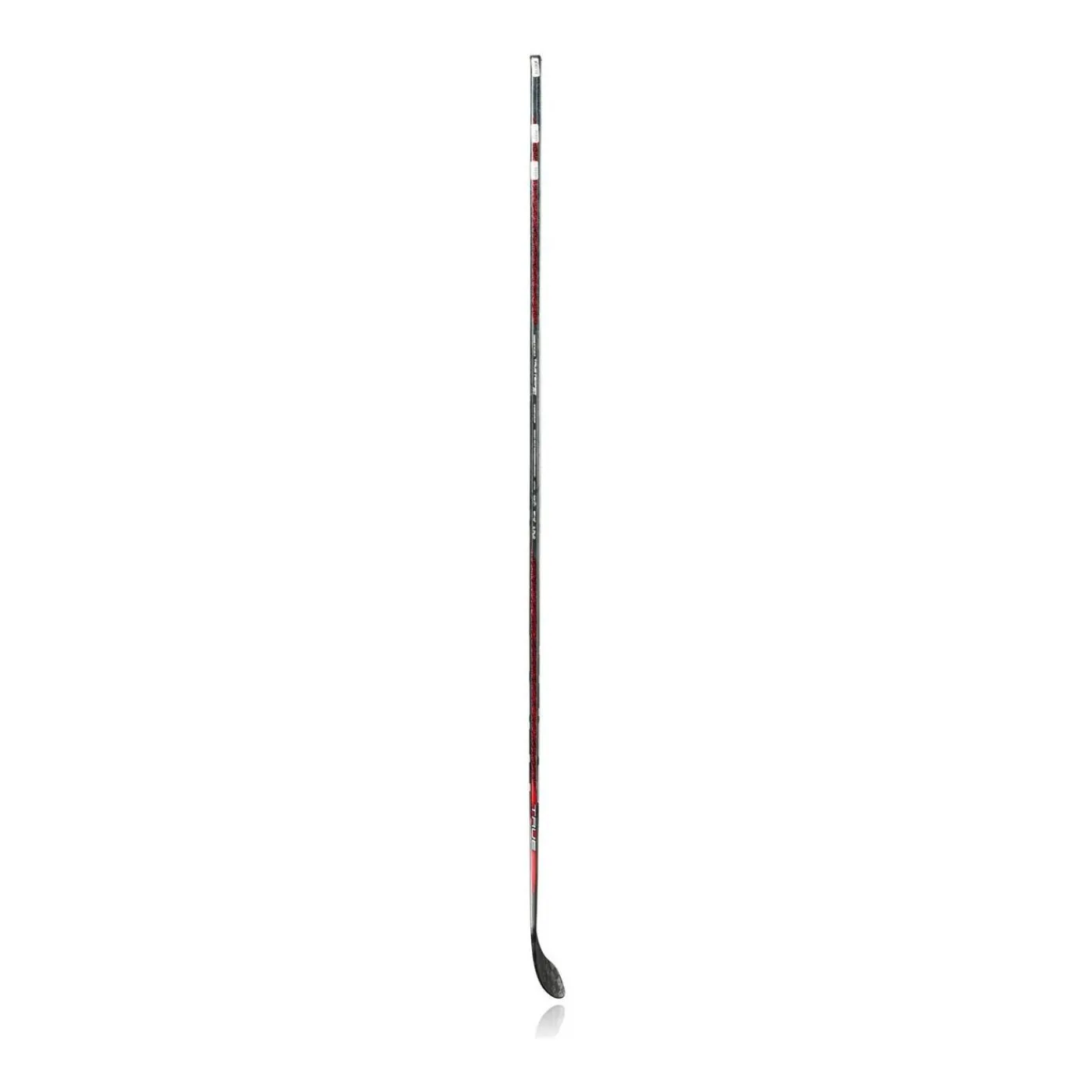 Outlet Hockeyklubba HZRDUS 7X5 Sr Hockeyklubbor Senior|TRUE