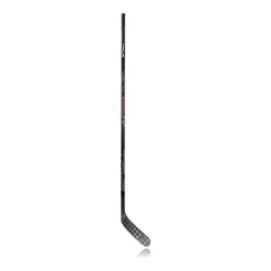 Outlet Hockeyklubba HZRDUS 7X5 Sr Hockeyklubbor Senior|TRUE