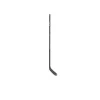 Best Hockeyklubba HZRDUS 7X4 Sr Hockeyklubbor Senior|TRUE
