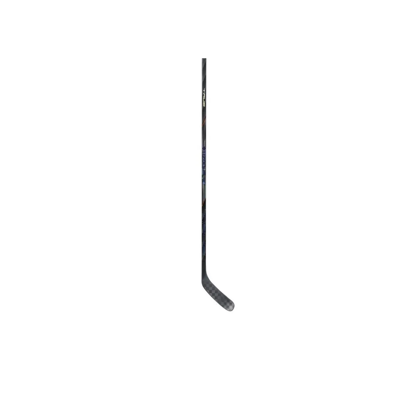 Best Hockeyklubba HZRDUS 7X4 Sr Hockeyklubbor Senior|TRUE
