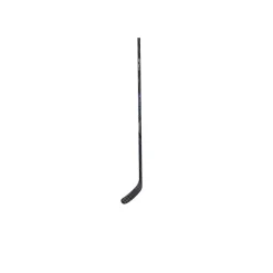 Best Hockeyklubba HZRDUS 7X4 Sr Hockeyklubbor Senior|TRUE