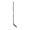 Online Hockeyklubba HZRDUS 5X5 Sr Hockeyklubbor Senior|TRUE