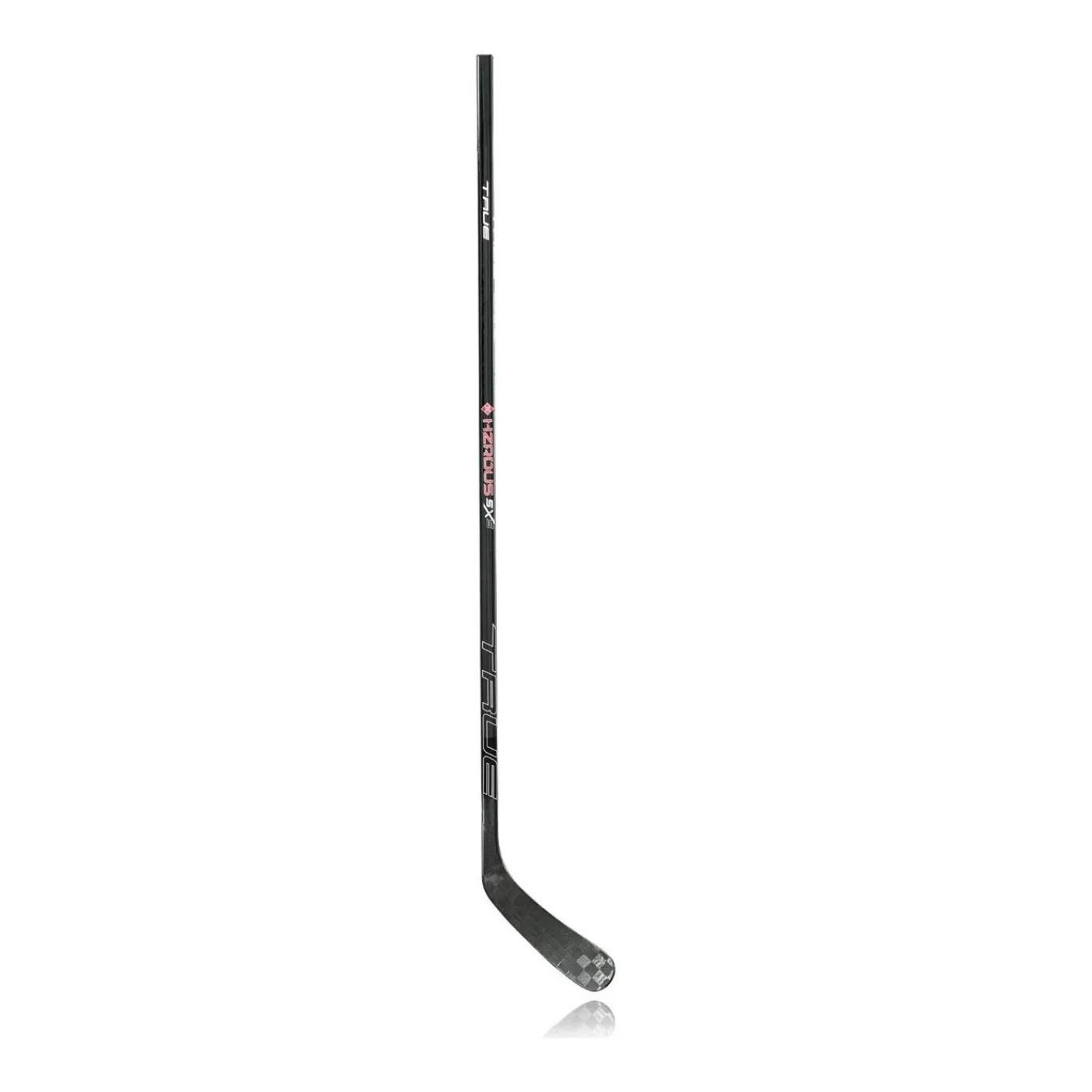 Online Hockeyklubba HZRDUS 5X5 Sr Hockeyklubbor Senior|TRUE