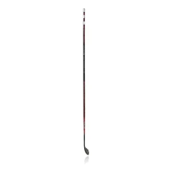 Online Hockeyklubba HZRDUS 5X5 Sr Hockeyklubbor Senior|TRUE