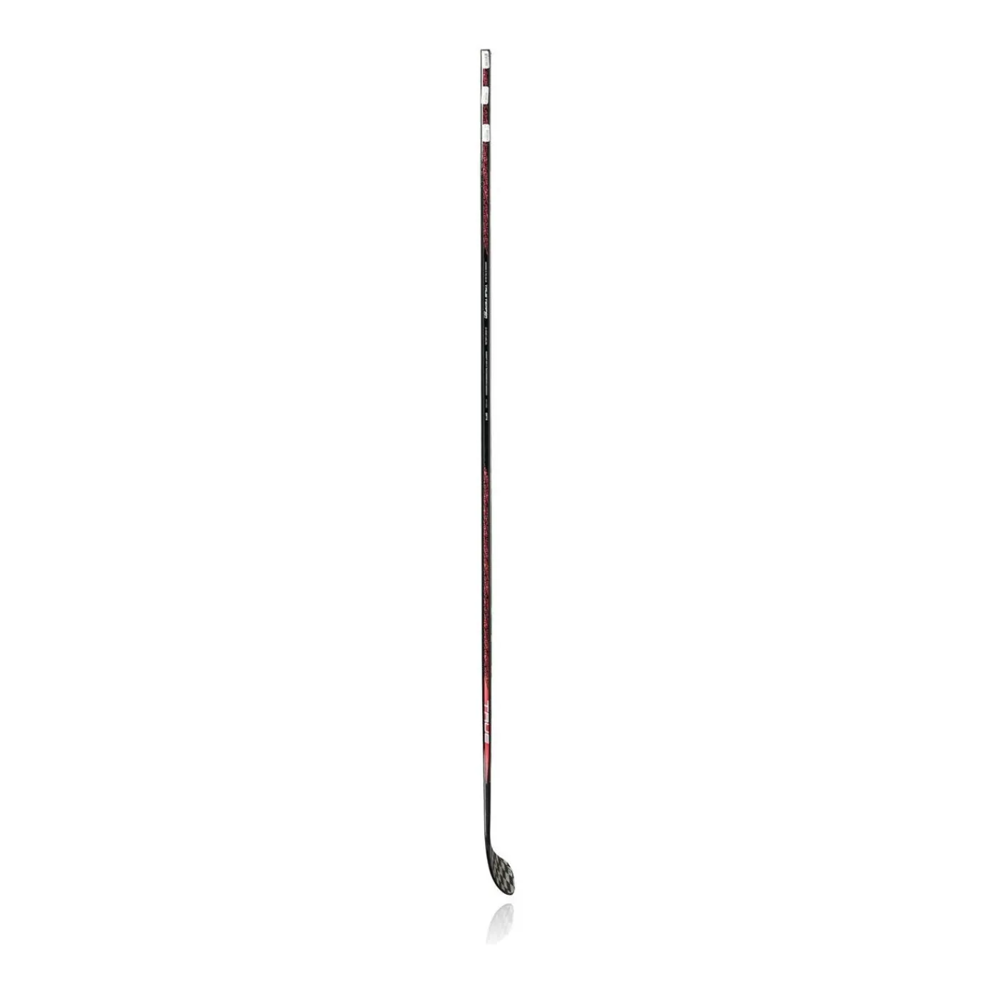 Online Hockeyklubba HZRDUS 5X5 Sr Hockeyklubbor Senior|TRUE