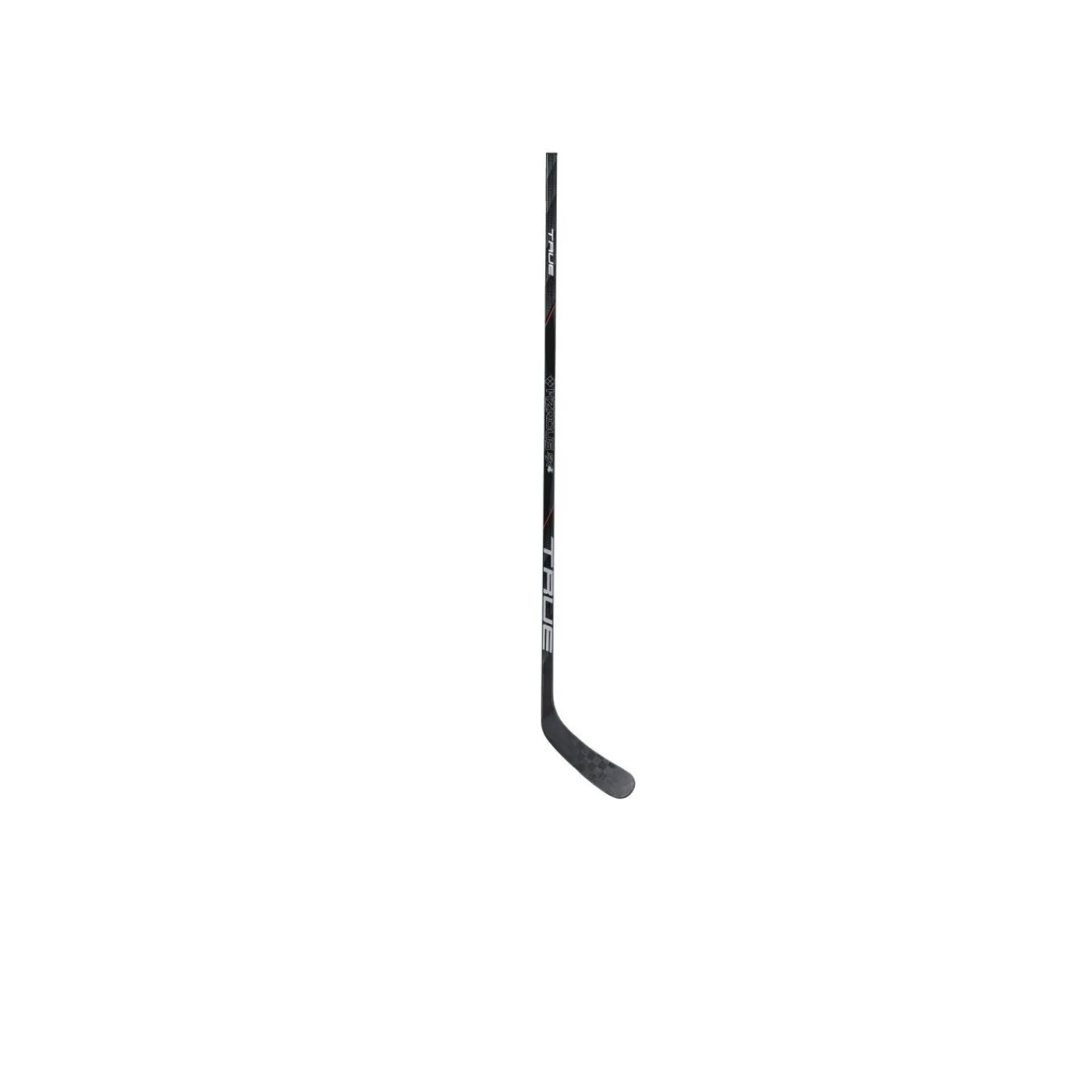 Outlet Hockeyklubba HZRDUS 5X4 Sr Hockeyklubbor Senior|TRUE