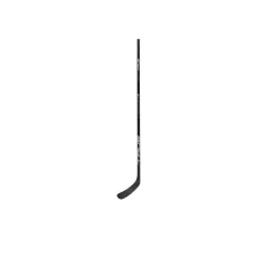 Outlet Hockeyklubba HZRDUS 5X4 Sr Hockeyklubbor Senior|TRUE