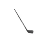 Sale Hockeyklubba HZRDUS 9X4 Sr Hockeyklubbor Senior|TRUE